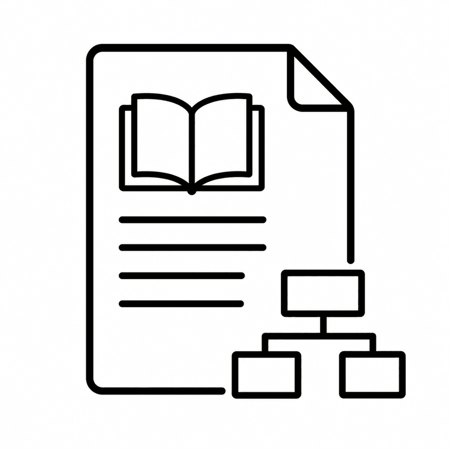Bookstore Platform Requirements and Design