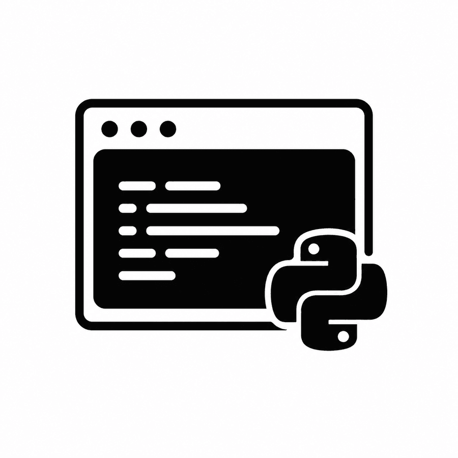 Python Application Development